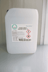 Ethanol 100° (absolu, anhydre) Ph.Eur, 10L