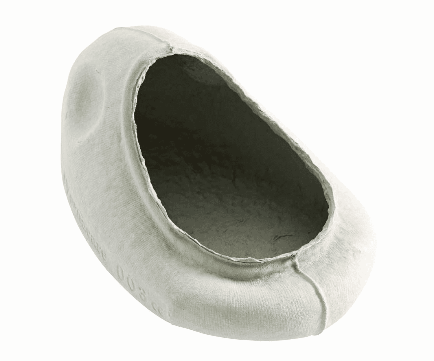 Urinal