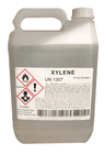 Xylène technique, 5L