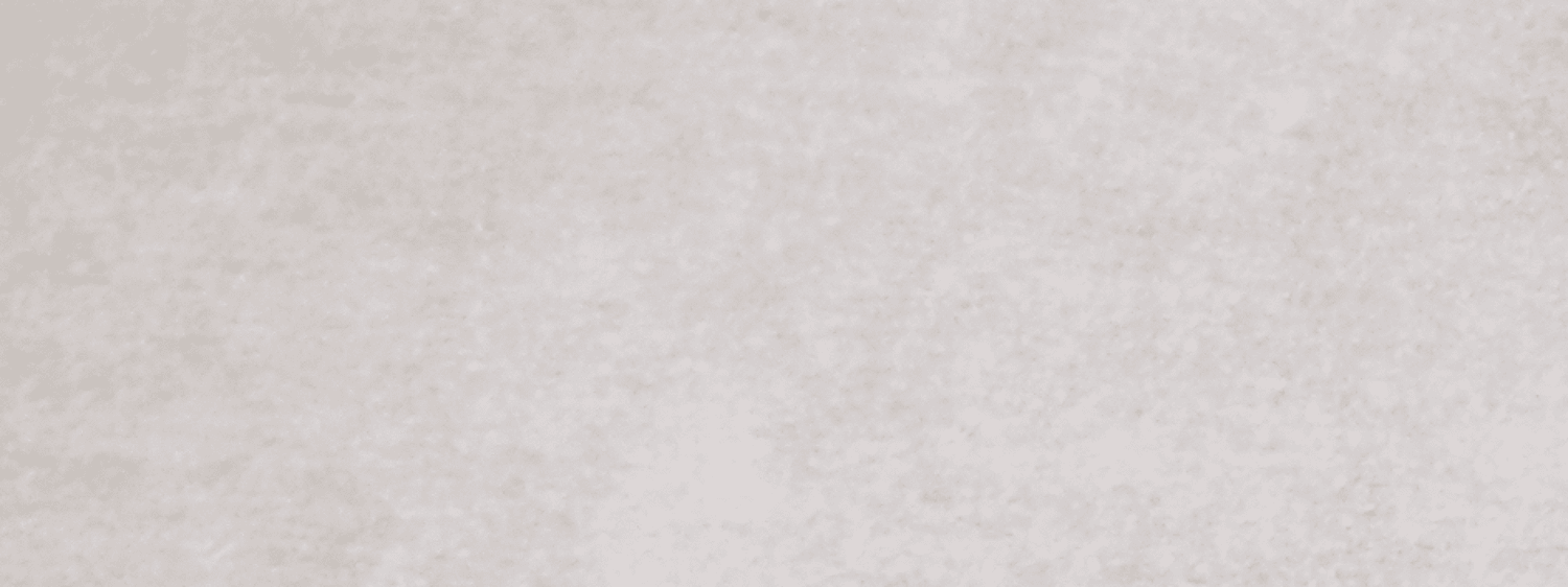 Absorbant en feuille 6,5x2,5cm pour Minibox - Capacité d'absorption 8ml par feuille