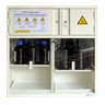 Armoire de sécurité à ventilation filtrante Trionyx série 12.X