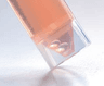 Milieu UTM™ liquide