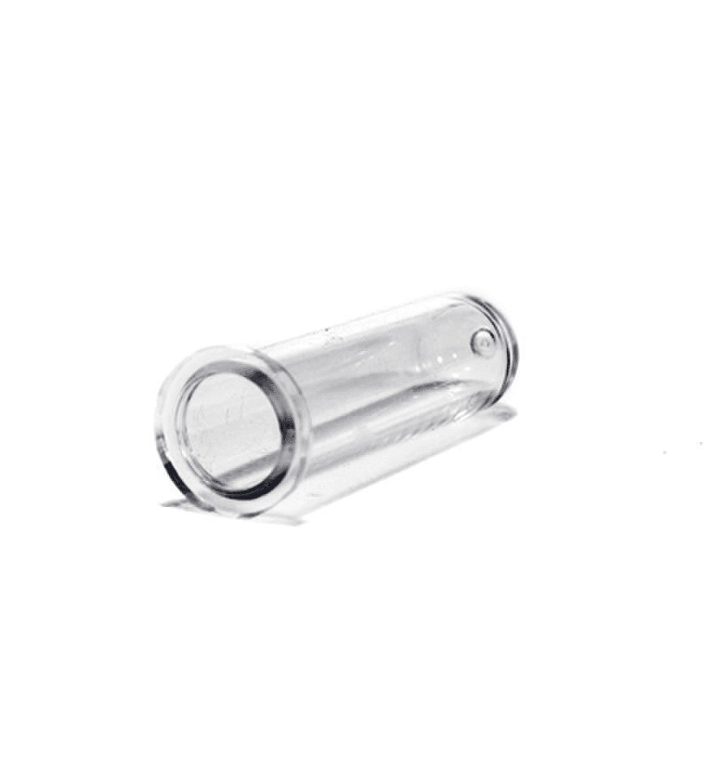 Cupule pour automates