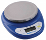 Balance compacte portable Adam Equipment série CB