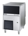 Machine à glace Brema®, glaçons pleins, condenseur air (AX)