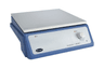 Plaque chauffante analogique 30x30cm Stuart® CB300