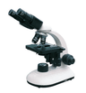 Microscope CFM B203-B204