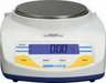 Balance compacte portable Adam Equipment série Core