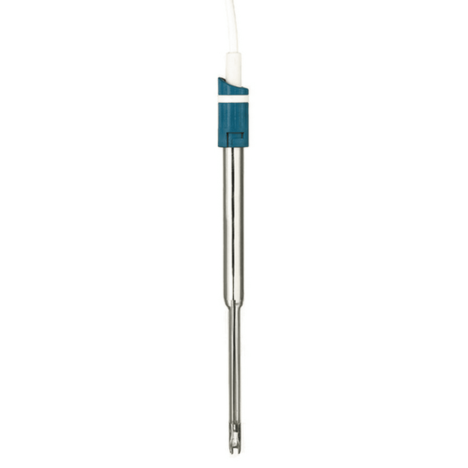 Cellule de conductivité