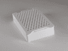 Supa Mega cassette pour tissu blanche