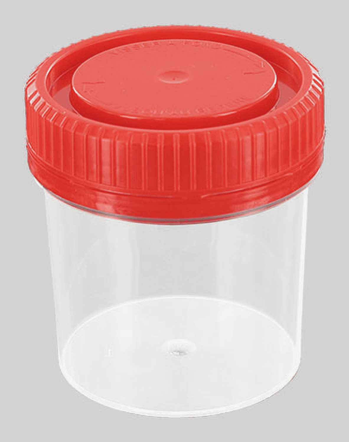 Flacon 150ml CEB