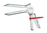 Speculum Gynospec®