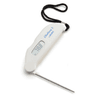 Thermomètre Hanna Checktemp® 4 HI 151-00 avec sonde repliable