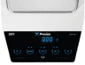 Balance Precisa série 321LX centième de gramme