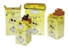 Carton pour DASRI Embal.net®