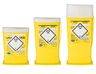 Collecteur Sharpsafe® Exchange™