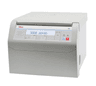 Centrifugeuse Thermo gamme SL8