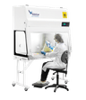 Poste de sécurité microbiologique Telstar BIO II Advance
