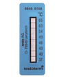 Thermomètre ruban