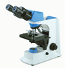 Microscope série Smart 3