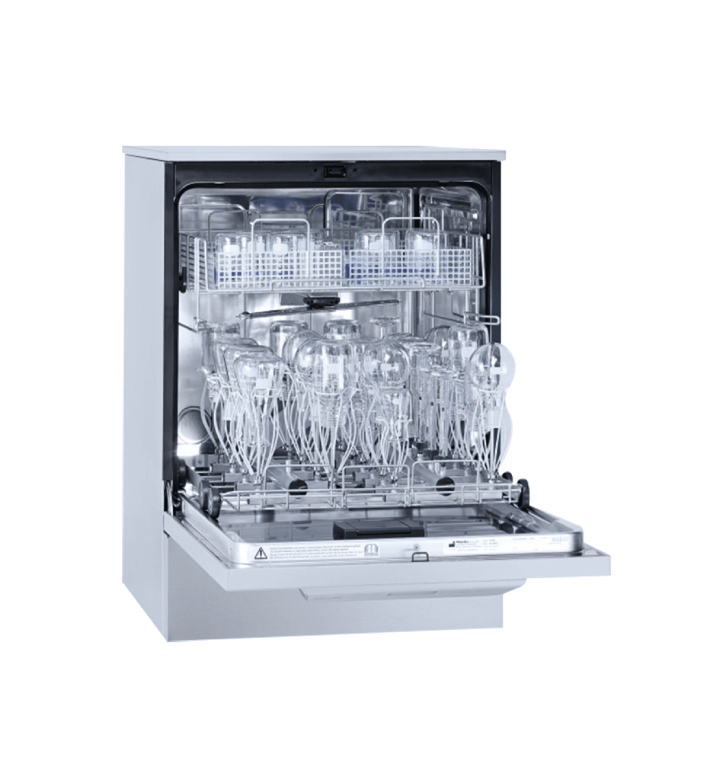 Laveur Miele