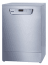 Laveur Miele