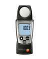 Luxmètre Testo 540
