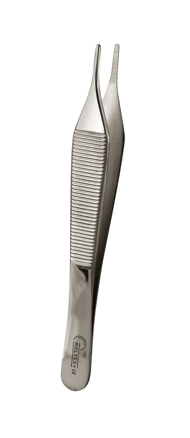 Type Adson