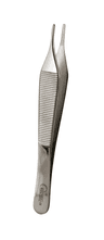 Type Adson