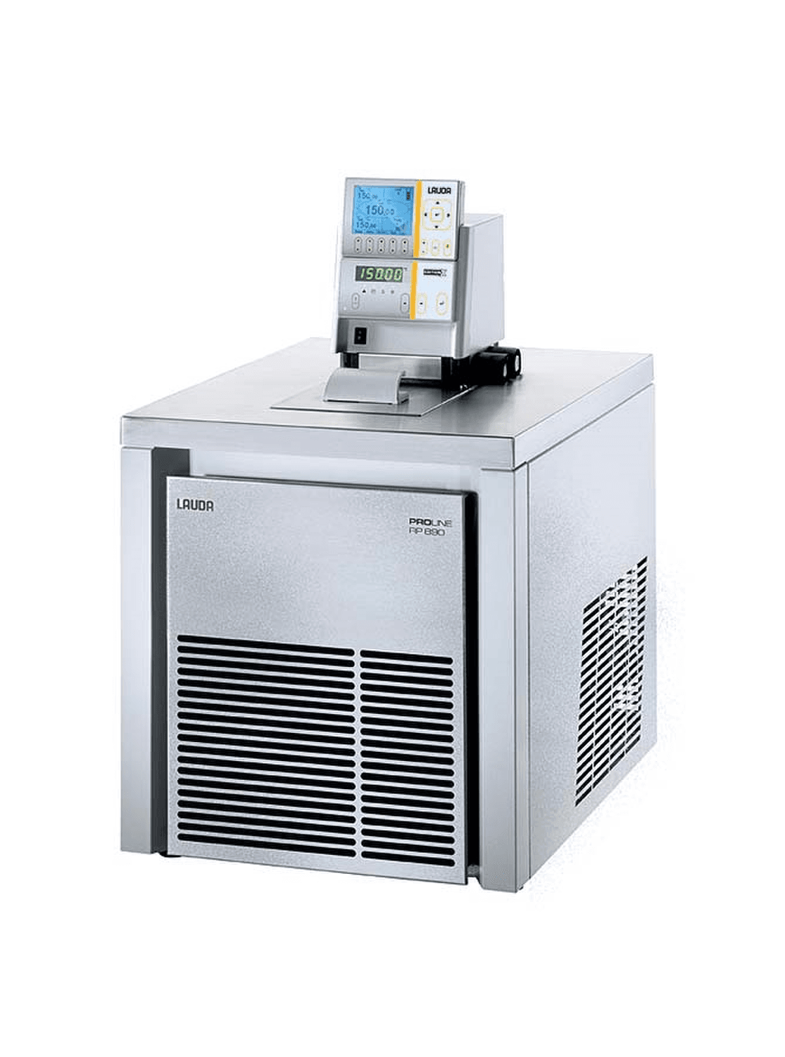Cryothermostats Lauda Proline Edition X
