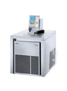 Cryothermostats Lauda Proline Edition X