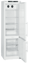 Armoire combinée de laboratoire
