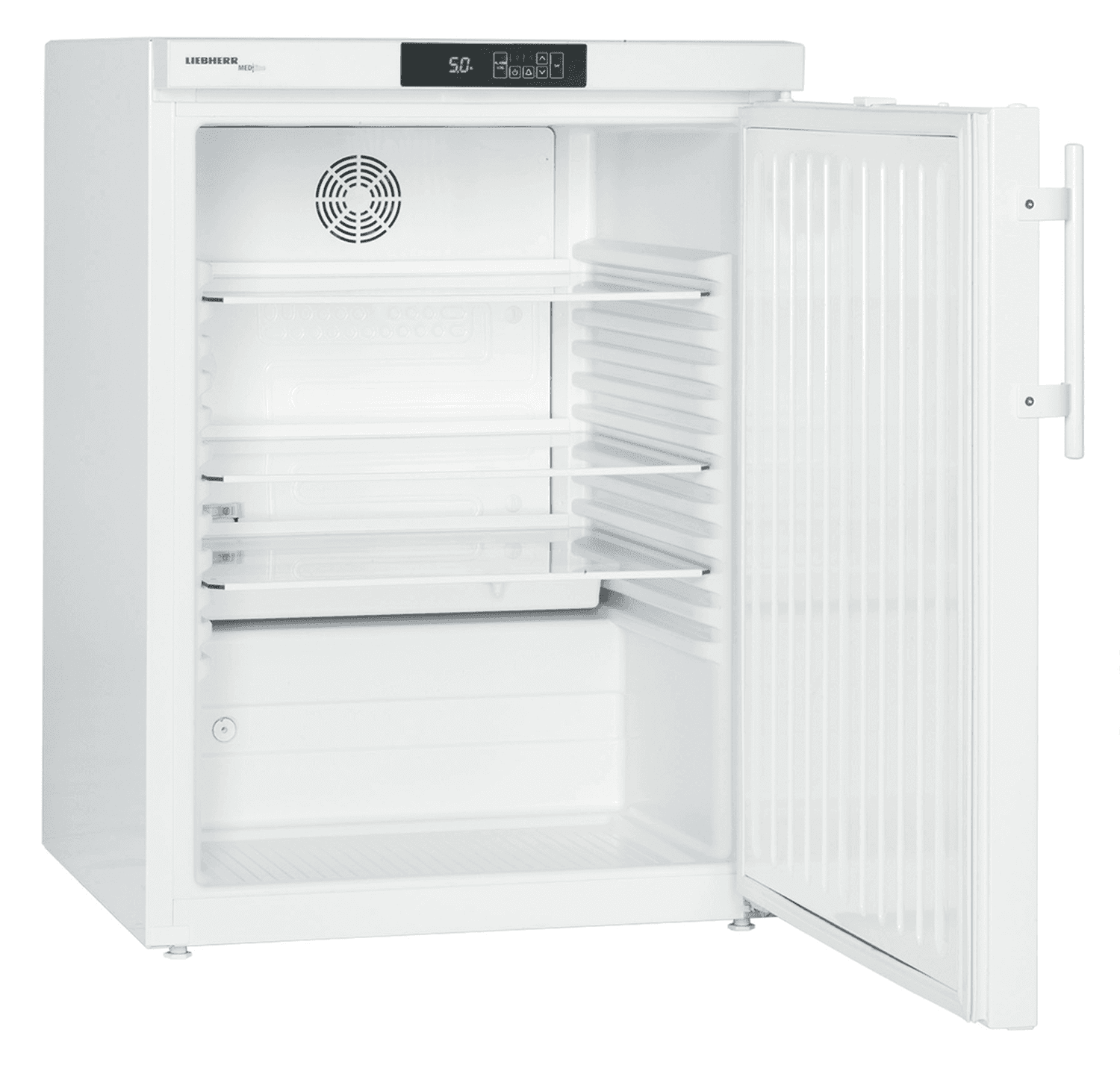 Armoire de laboratoire cuve sécurisée Atex 3500
