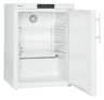 Armoire de laboratoire cuve sécurisée Atex 3500