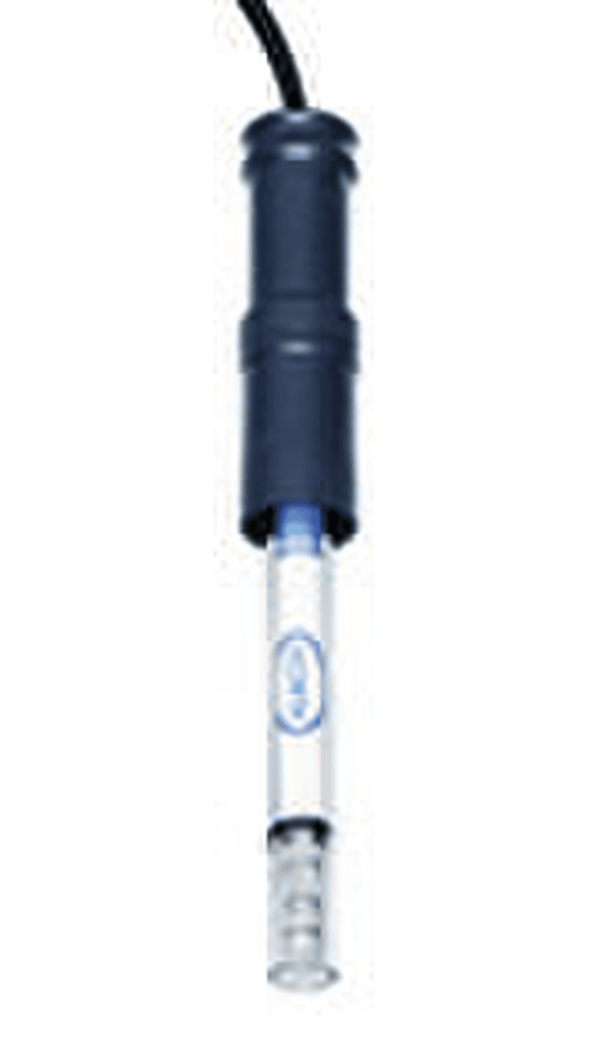 Electrode de pH Hach