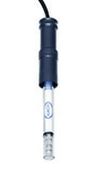 Electrode de pH Hach