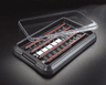 Cuve à coloration StainTray™ pour 20 lames