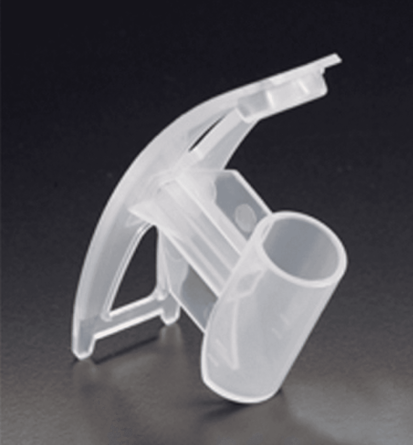 Cytofunnel pour cytocentrifugeuse Cyto-Tek® Sakura