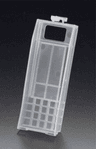 Clip de fixation pour cytocentrifugeuse Cyto-Tek® Sakura