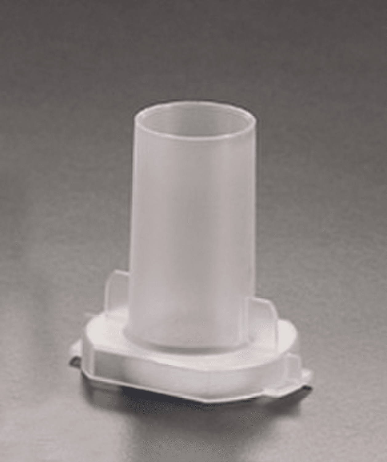 Cytofunnel pour cytocentrifugeuse Hettich 8ml
