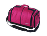 Mallette de prélèvement en tissu Color Medical Bag