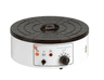 Bain distributeur de paraffine Bibby