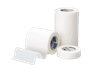 Sparadrap Micropore™ 3M™ en non-tissé sans dévidoir