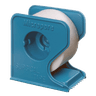 Sparadrap Micropore™ 3M™ en non-tissé avec dévidoir