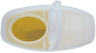 Collecteur Sharpsafe® Exchange™
