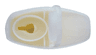 Collecteur Sharpsafe® Exchange™