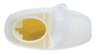 Collecteur Sharpsafe® Exchange™