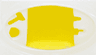 Collecteur Sharpsafe®