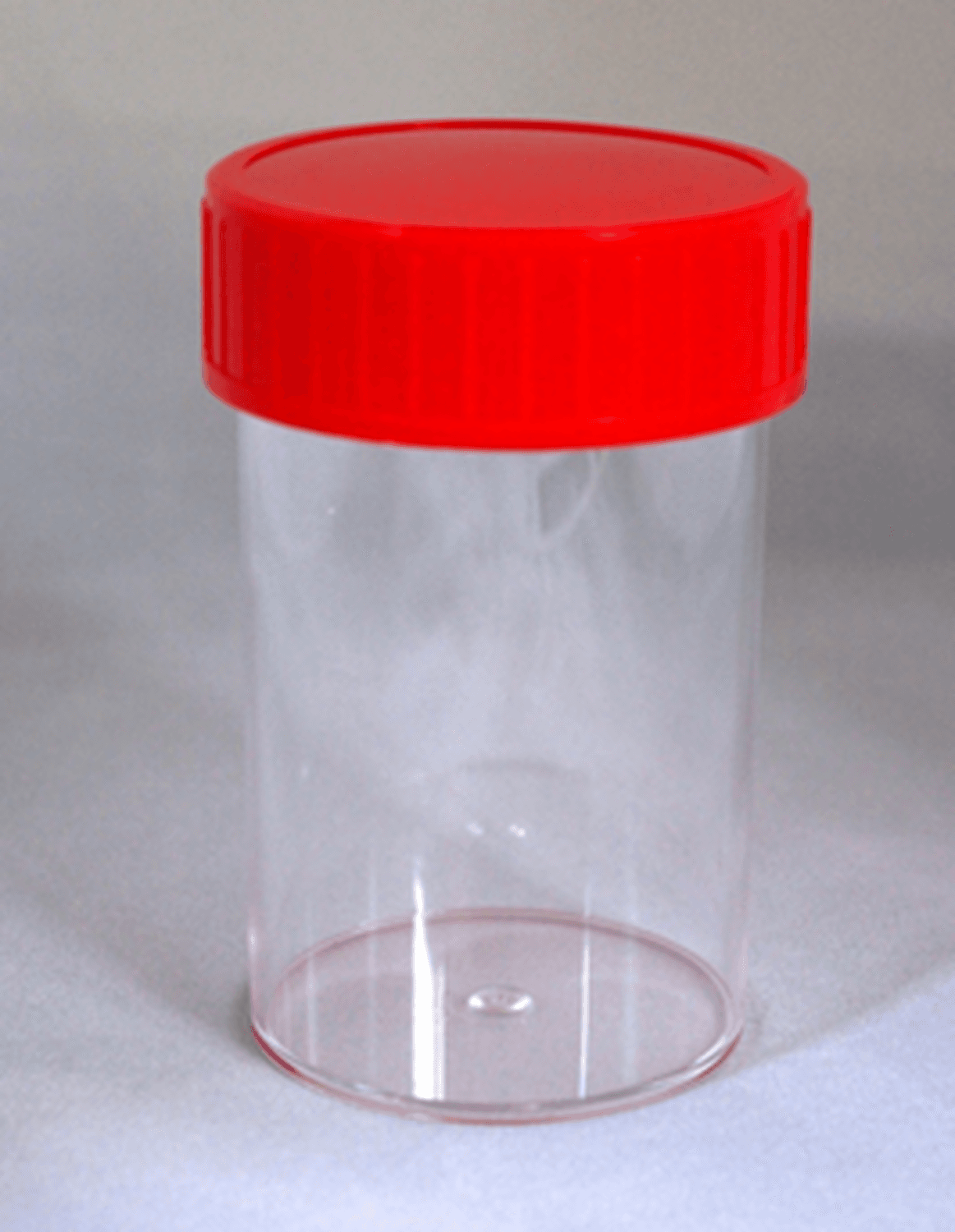Flacon 200ml