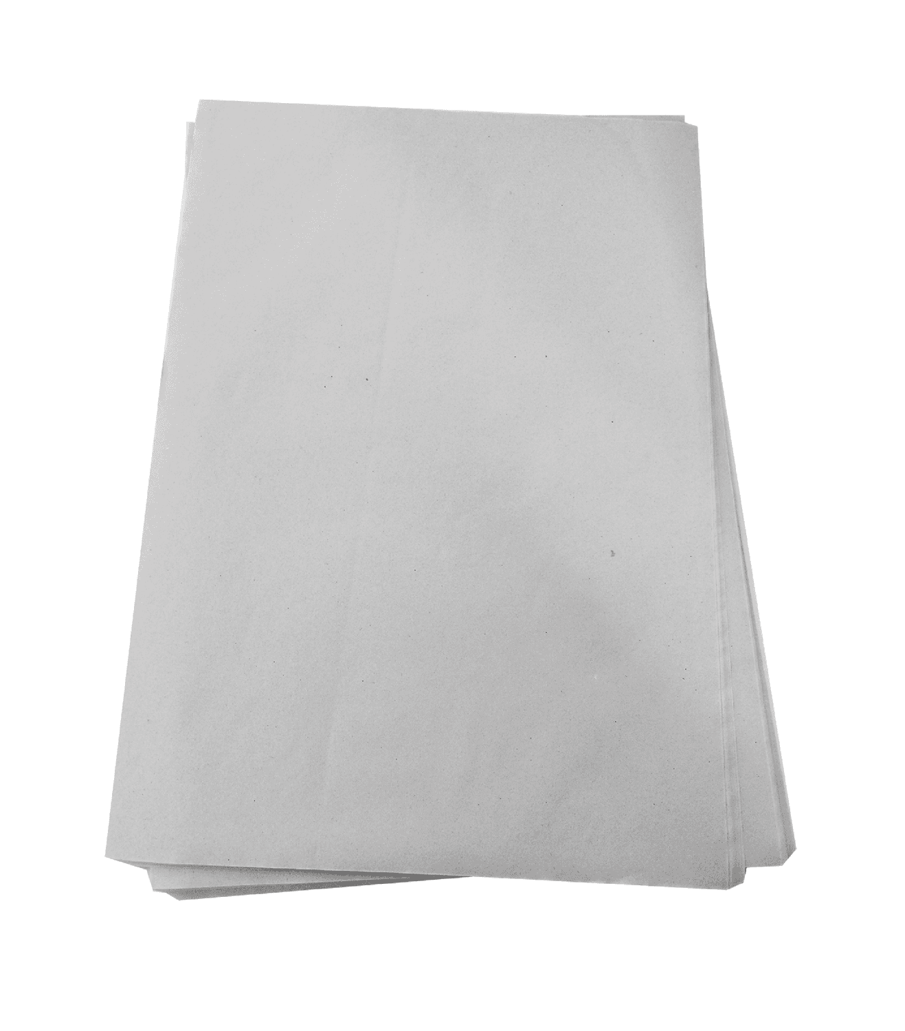 Papier Joseph